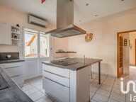 Vente Maison/villa 5 pièces — photo 4