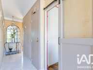 Vente Maison/villa 8 pièces — photo 2