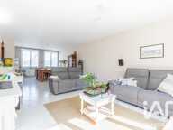 Vente Maison/villa 8 pièces — photo 3