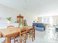Vente Maison/villa 8 pièces — photo 4