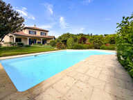 Tassin Maison familiale de 234 m2 avec un magnifique jardin — photo 3