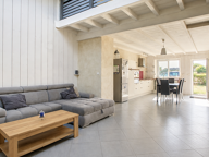 Vente Maison/villa 4 pièces — photo 3