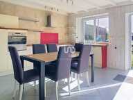Vente Maison/villa 4 pièces — photo 4