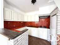 Vente Appartement 3 pièces — photo 2