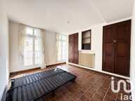 Vente Appartement 3 pièces — photo 3