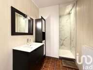 Vente Appartement 3 pièces — photo 4