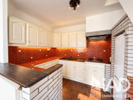 Vente Appartement 3 pièces — photo 3