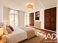 Vente Appartement 3 pièces — photo 4