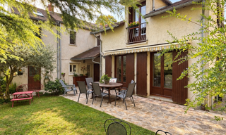 Maison 6 Pièces 150 m² à vendre à Conflans-Sainte-Honorine (78700)