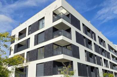 Appartement 3 pièces 173000 €