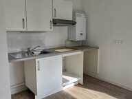 Vente Appartement 3 pièces — photo 2