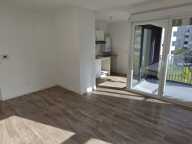 Vente Appartement 3 pièces — photo 3