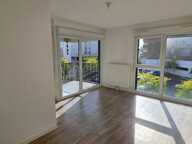 Vente Appartement 3 pièces — photo 4