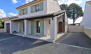 Maison 6 Pièces 124 m² à vendre à Les Sorinières (44840)