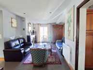 Vente Maison de ville 6 pièces — photo 3