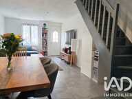 Vente Maison traditionnelle 4 pièces — photo 2