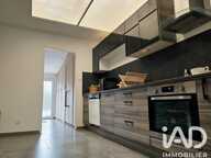 Vente Maison traditionnelle 4 pièces — photo 3