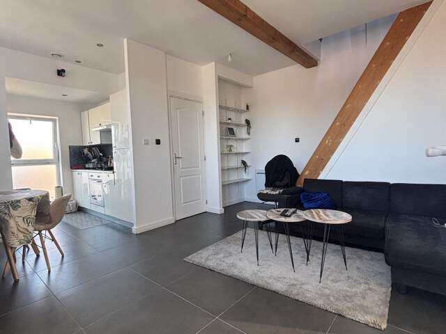 Vente Immeuble 112 m&sup2; — photo du bien