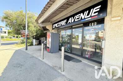 Commerce  199008 €