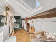 Vente Appartement 3 pièces — photo 2