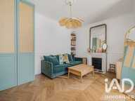 Vente Appartement 3 pièces — photo 3