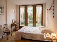Vente Appartement 3 pièces — photo 4