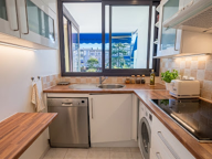 Vente Appartement 3 pièces — photo 3