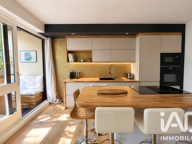 Vente Appartement 4 pièces — photo 2