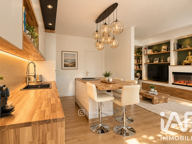 Vente Appartement 4 pièces — photo 3