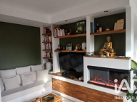 Vente Appartement 4 pièces — photo 4