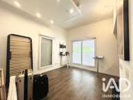 Vente Appartement 1 pièce — photo 2
