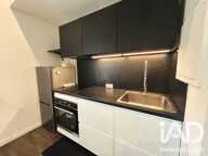 Vente Appartement 1 pièce — photo 3
