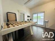Vente Appartement 1 pièce — photo 4