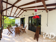 Vente Maison/villa 5 pièces — photo 3