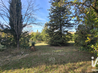 Vente Terrain à bâtir 854 m&sup2; — photo 2