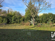 Vente Terrain à bâtir 854 m&sup2; — photo 4