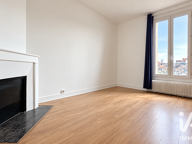 Vente Appartement 3 pièces — photo 2