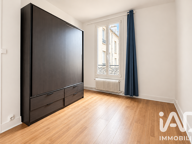 Vente Appartement 3 pièces — photo 3