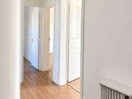 Vente Appartement 3 pièces — photo 4