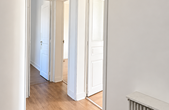Vente Appartement 3 pièces — photo 4
