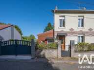 Vente Maison/villa 5 pièces — photo 3