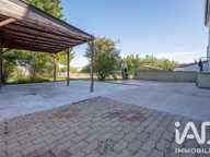 Vente Maison/villa 5 pièces — photo 4