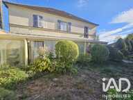 Vente Maison de village 5 pièces — photo 2