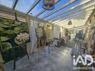 Vente Maison de village 5 pièces — photo 3