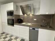 Vente Maison/villa 3 pièces — photo 2