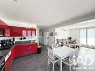 Vente Appartement 3 pièces — photo 2