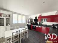 Vente Appartement 3 pièces — photo 3