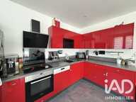 Vente Appartement 3 pièces — photo 4