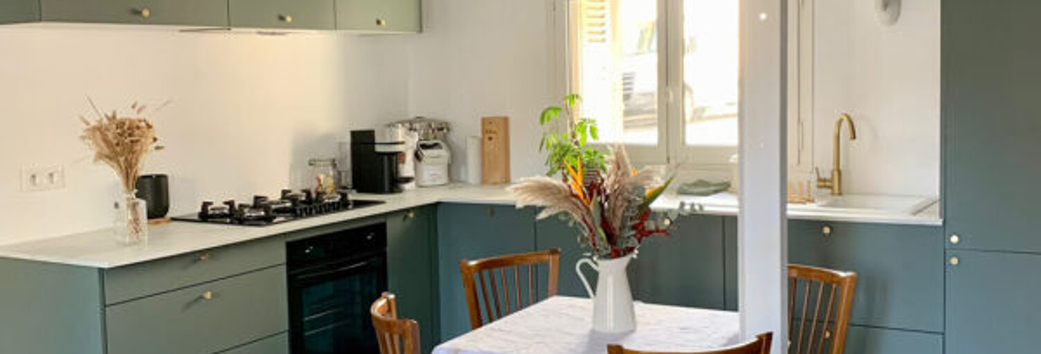 Maison 82 m² à construire Gannat (03800)