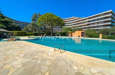 3 PIECES 59 M² TERRASSE GARAGE FABRON — photo du bien